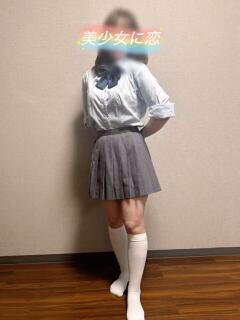 ニーナ 美少女に恋（日暮里/デリヘル）