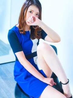 成田えみり Mrs.Dandy Ueno（上野/デリヘル）