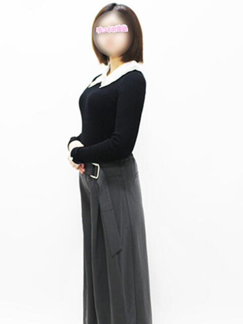 天橋かおり 手コキ研修塾（手コキ）