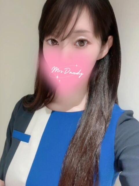 若乃さな Mrs.Dandy Ueno（出張回春エステ）