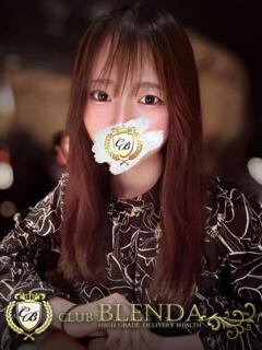 福寿ちひろ クラブ　ブレンダ尼崎店（尼崎/デリヘル）