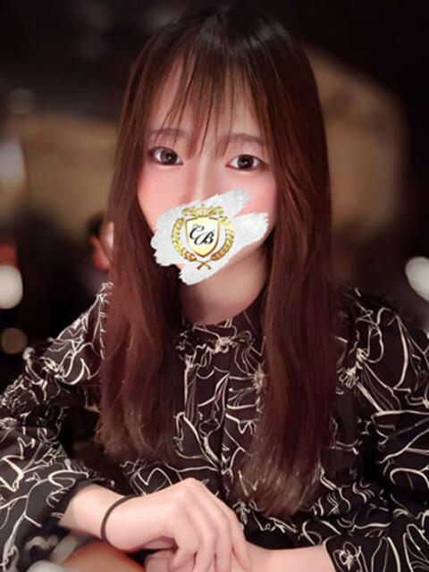 福寿ちひろ クラブ　ブレンダ尼崎店（デリヘル）