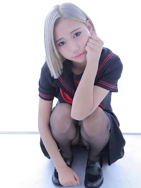 ねこ 帯広黒い金魚（デリヘル）