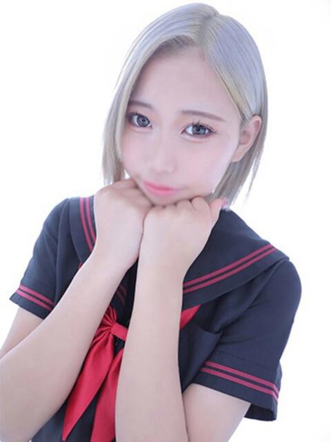 ねこ 帯広黒い金魚（デリヘル）