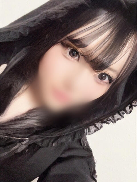 あこ 即ヤリの極み新橋（デリヘル）