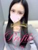 かりな プロフィール 大阪店（/）
