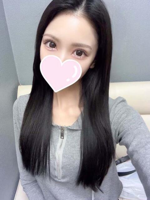 かりな プロフィール 大阪店(デリヘル)