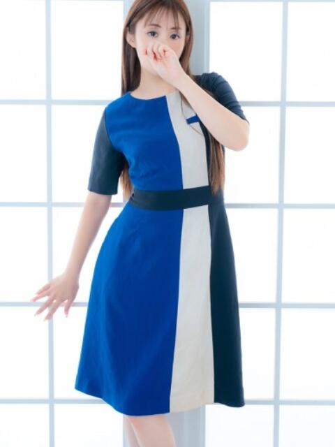 梶本みみ Mrs. Dandy shinagawa（出張回春エステ）