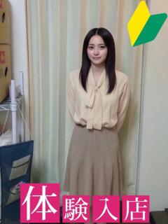 ちなつ 船橋 人妻（船橋/デリヘル）