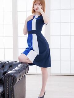 乃木はるひ Mrs. Dandy Ikebukuro（池袋/デリヘル）