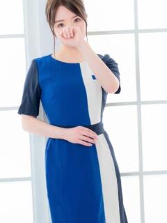 桜もえ Mrs. Dandy Ikebukuro（池袋/デリヘル）