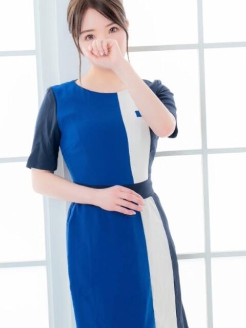 桜もえ Mrs. Dandy Ikebukuro（出張回春エステ）