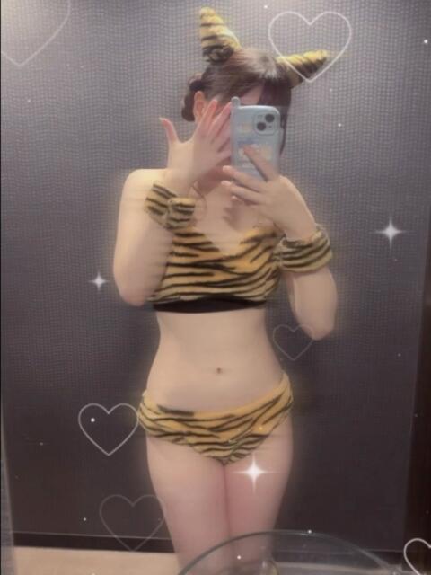 みれい 神田エマニエル(セクキャバ)