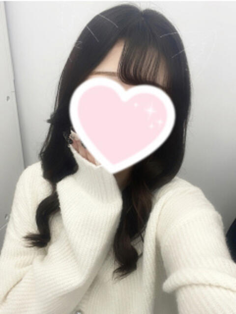 みれい 神田エマニエル(セクキャバ)
