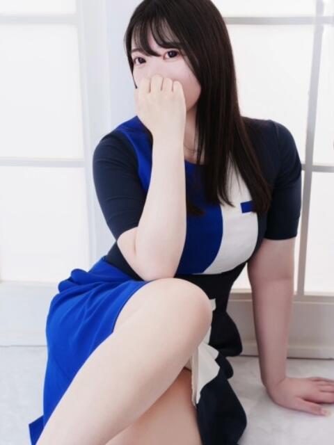 城ケ崎いちか Mrs. Dandy Ikebukuro(出張回春エステ)