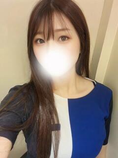 小倉あやね Mrs. Dandy Ikebukuro（池袋/デリヘル）