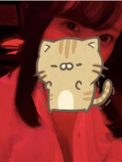 ゆり 神田はっち（神田/おっパブ・セクキャバ）