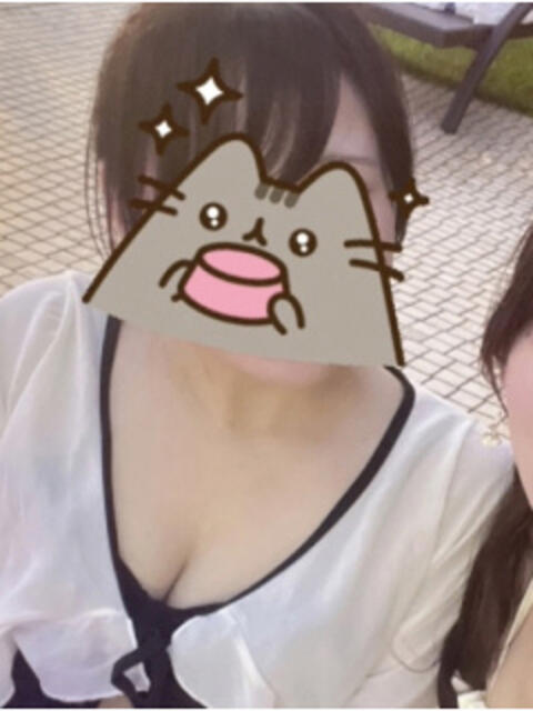 ゆり 神田はっち(いちゃキャバ)