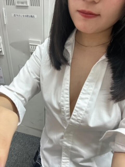 ゆり 神田はっち(いちゃキャバ)