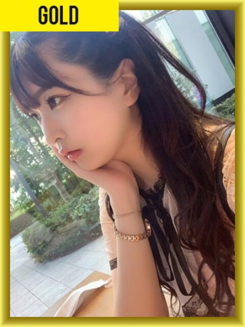 平ちとせ 横浜ダンディー（ファッションヘルス）