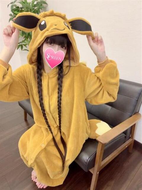 しょうこ SCREEN(スクリーン)(デリヘル)