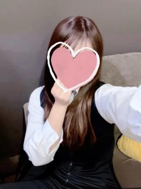 りるか DELICIOUS(デリシャス)（デリヘル）