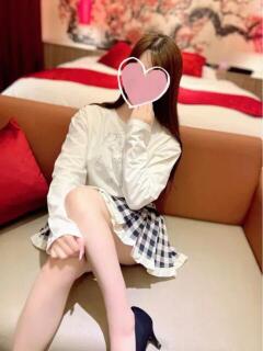 りっか DELICIOUS(デリシャス)（福山/デリヘル）