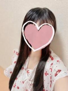 たまき DELICIOUS(デリシャス)（福山/デリヘル）