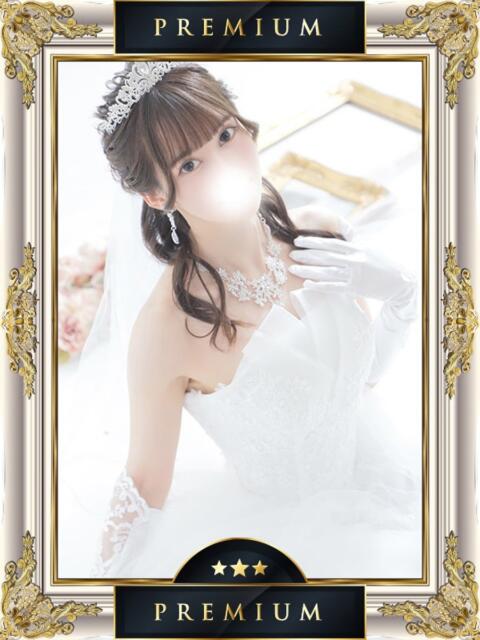 ななせ One More奥様 八王子店(デリヘル)