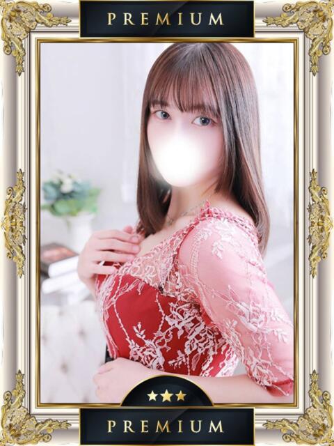 ななせ One More奥様 八王子店(デリヘル)