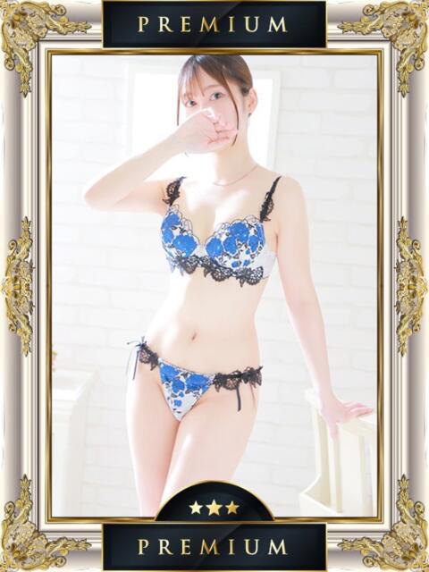 ななせ One More奥様 八王子店(デリヘル)