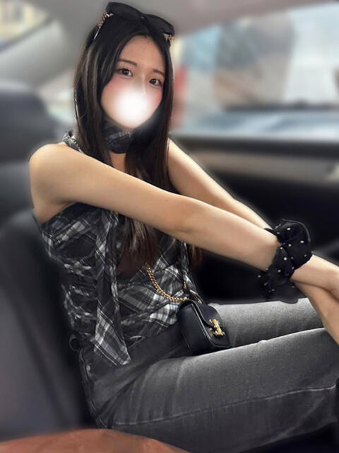 栗山 りお Neo Elegance（ネオエレガンス）（デリヘル）