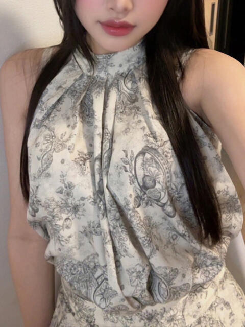 栗山 りお Neo Elegance（ネオエレガンス）（デリヘル）