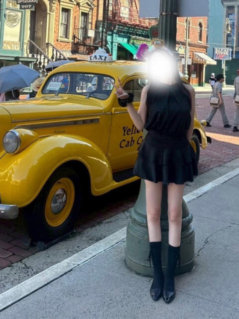 栗山 りお Neo Elegance（ネオエレガンス）（デリヘル）