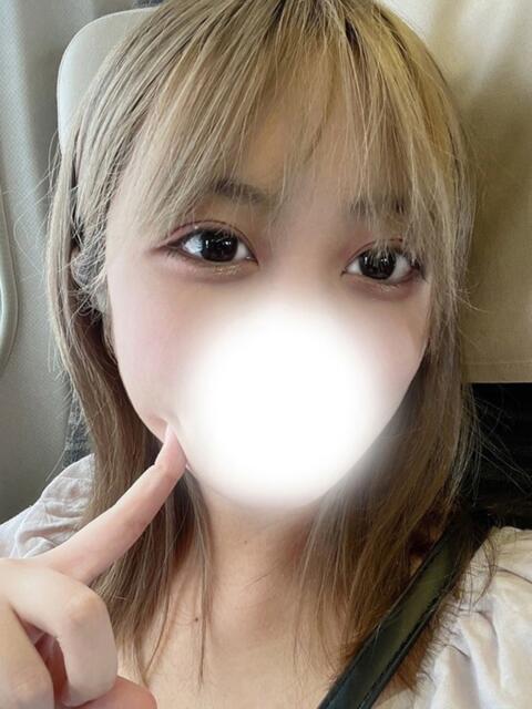 なみ One More奥様　八王子店（デリヘル）