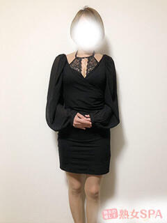 さゆり 熟女SPA（宇都宮/デリヘル）