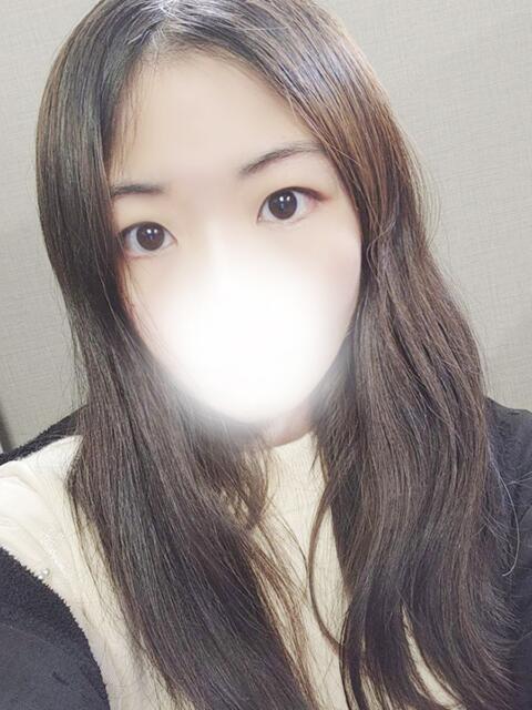 いく One More奥様　八王子店（デリヘル）