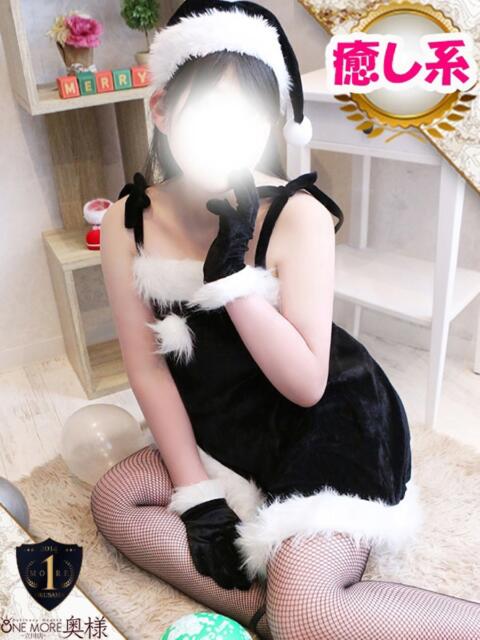 もえ One More奥様　八王子店（デリヘル）