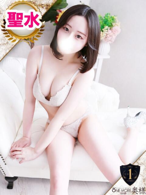 りんな One More奥様　八王子店（デリヘル）