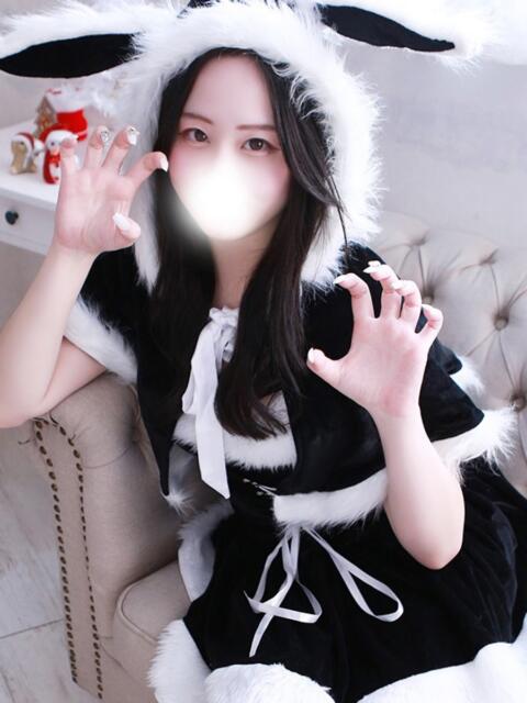 りんな One More奥様 八王子店(デリヘル)