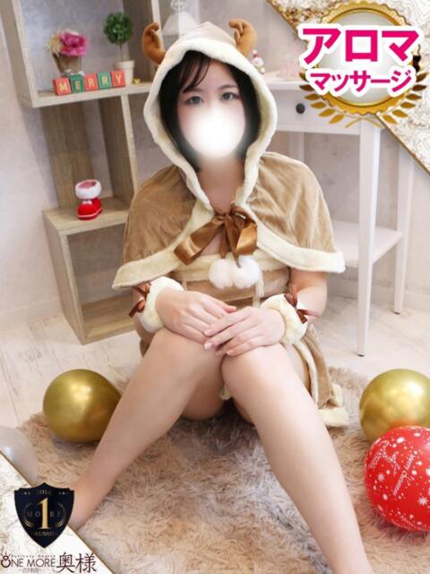 みみか One More奥様 八王子店(デリヘル)