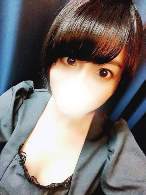 はつね One More奥様 八王子店(デリヘル)