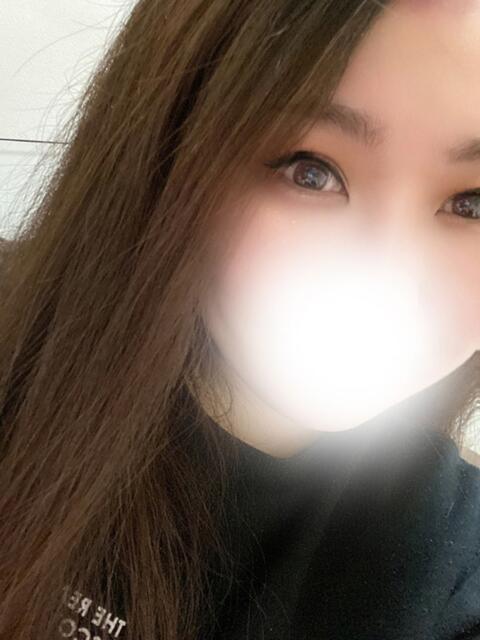 るい One More奥様 八王子店(デリヘル)