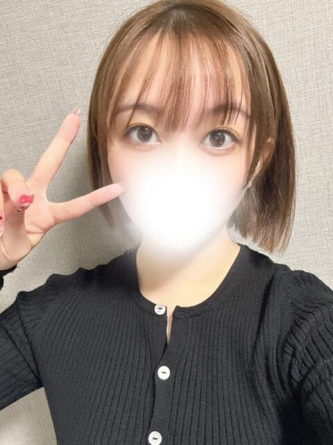 ここな One More奥様 八王子店(デリヘル)