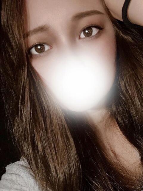 らに One More奥様 八王子店(デリヘル)