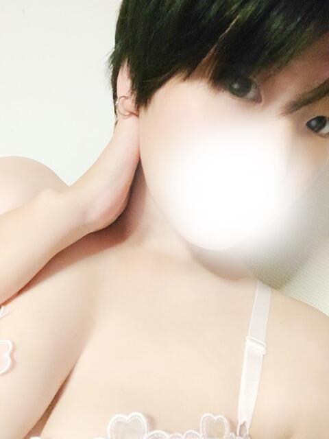 ちなつ One More奥様　八王子店（デリヘル）