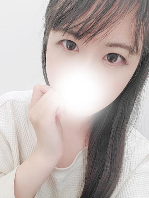 ゆずか One More奥様　八王子店（デリヘル）