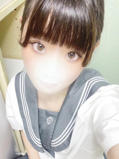 ゆあ One More奥様　八王子店（デリヘル）