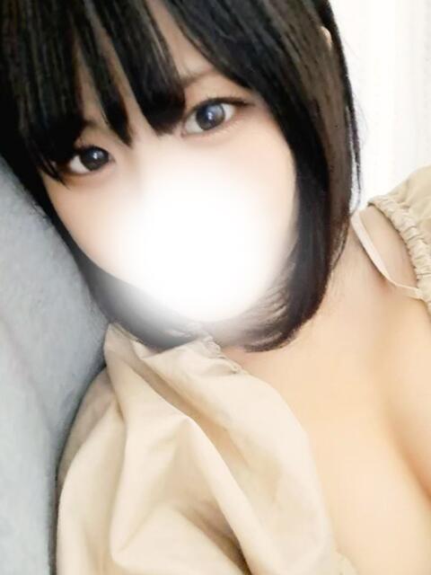 おうか One More奥様 八王子店(デリヘル)