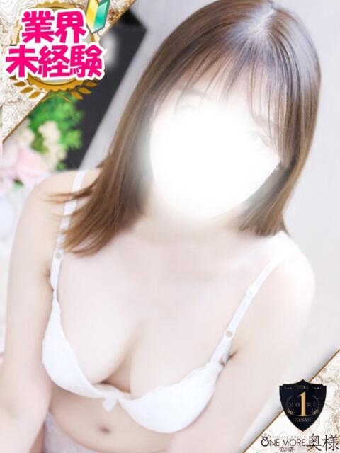 みらい One More奥様　八王子店（デリヘル）